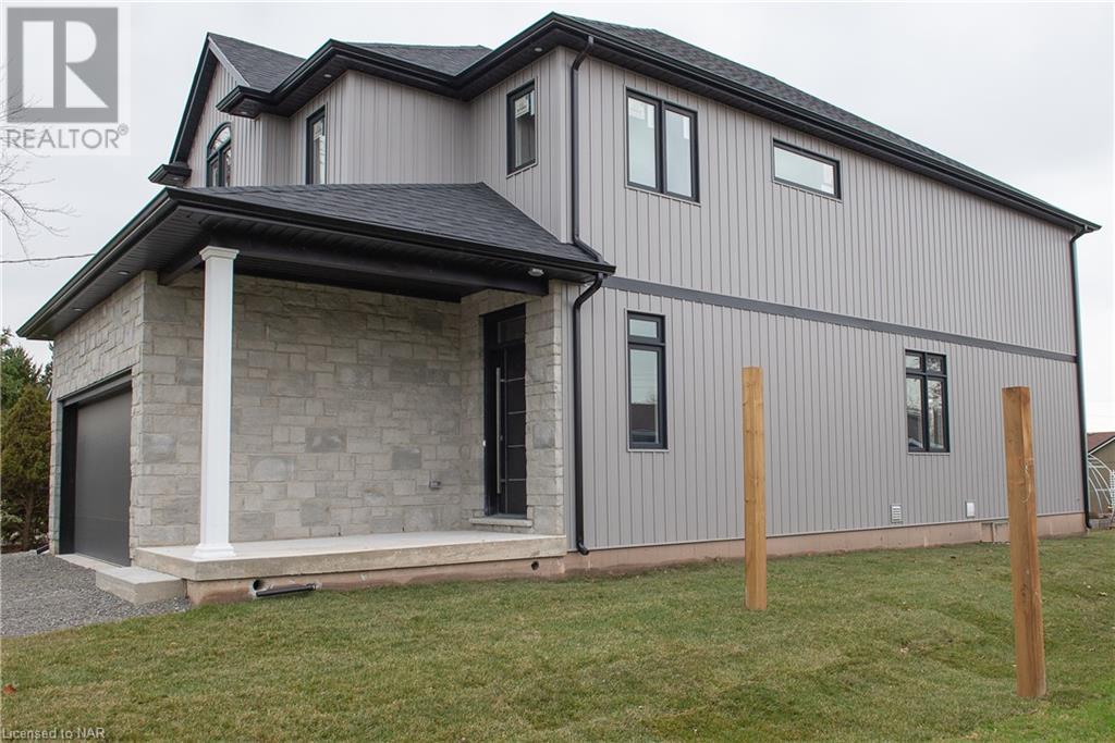 71 Lavinia Street, Fort Erie, Ontario  L2A 2C9 - Photo 2 - 40517920