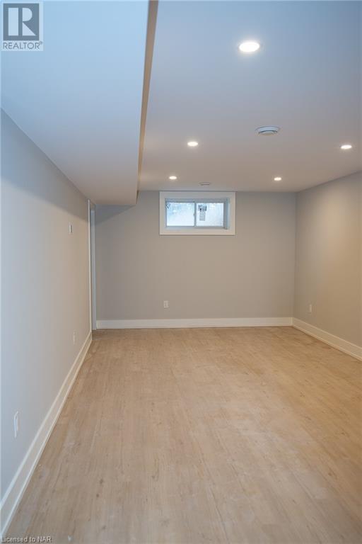 71 Lavinia Street, Fort Erie, Ontario  L2A 2C9 - Photo 22 - 40517920