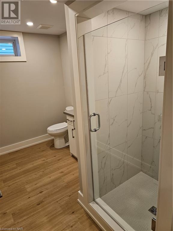 71 Lavinia Street, Fort Erie, Ontario  L2A 2C9 - Photo 25 - 40517920