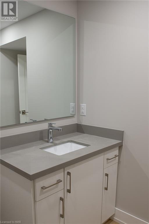 71 Lavinia Street, Fort Erie, Ontario  L2A 2C9 - Photo 27 - 40517920