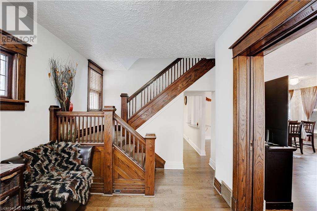 4705 Epworth Circle, Niagara Falls, Ontario  L2E 1C7 - Photo 14 - 40517987