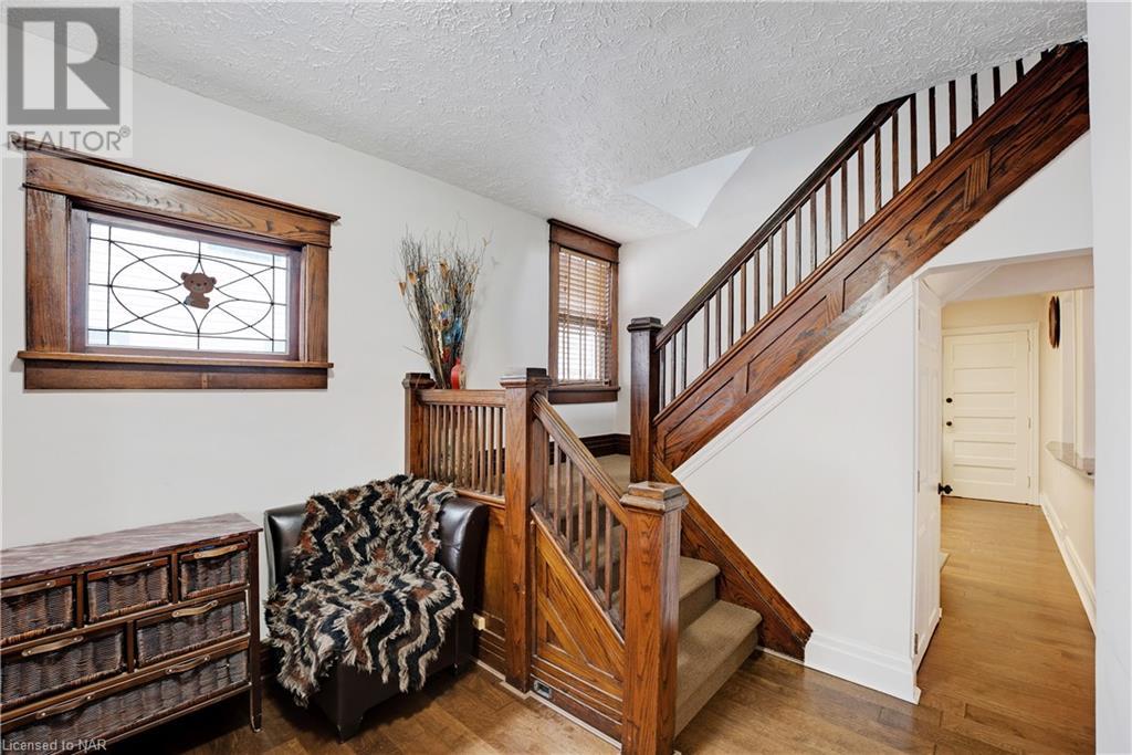 4705 Epworth Circle, Niagara Falls, Ontario  L2E 1C7 - Photo 15 - 40517987