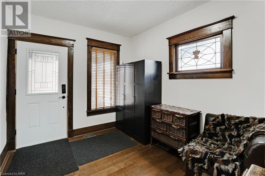 4705 Epworth Circle, Niagara Falls, Ontario  L2E 1C7 - Photo 16 - 40517987