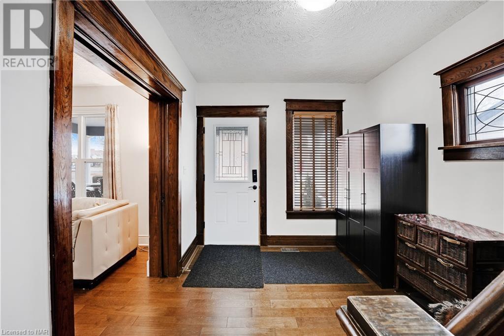 4705 Epworth Circle, Niagara Falls, Ontario  L2E 1C7 - Photo 17 - 40517987