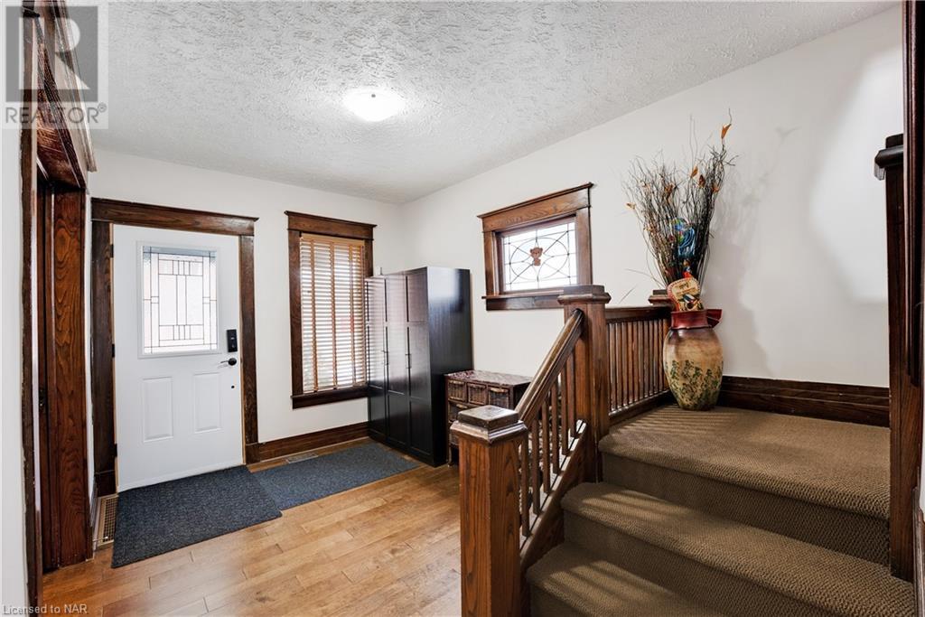 4705 Epworth Circle, Niagara Falls, Ontario  L2E 1C7 - Photo 18 - 40517987