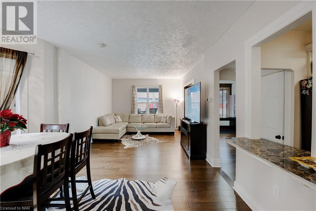 4705 Epworth Circle, Niagara Falls, Ontario  L2E 1C7 - Photo 19 - 40517987