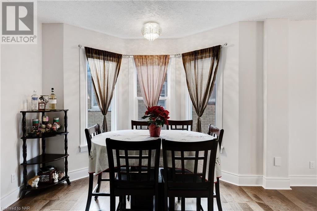 4705 Epworth Circle, Niagara Falls, Ontario  L2E 1C7 - Photo 21 - 40517987