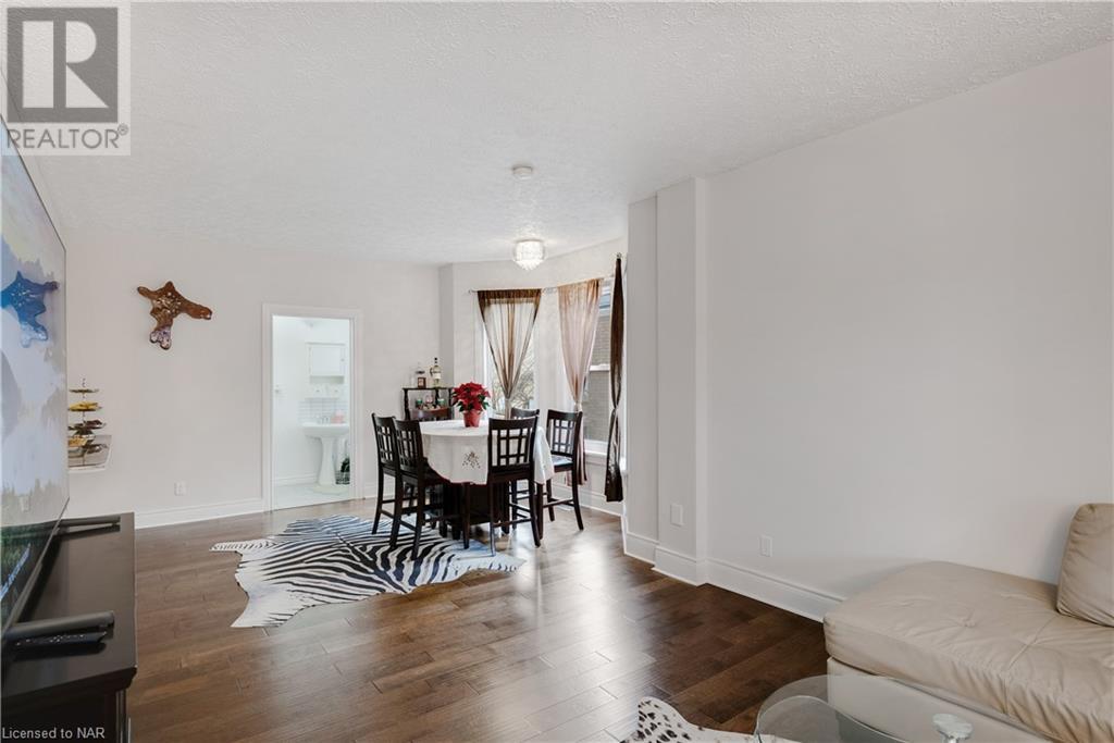 4705 Epworth Circle, Niagara Falls, Ontario  L2E 1C7 - Photo 24 - 40517987