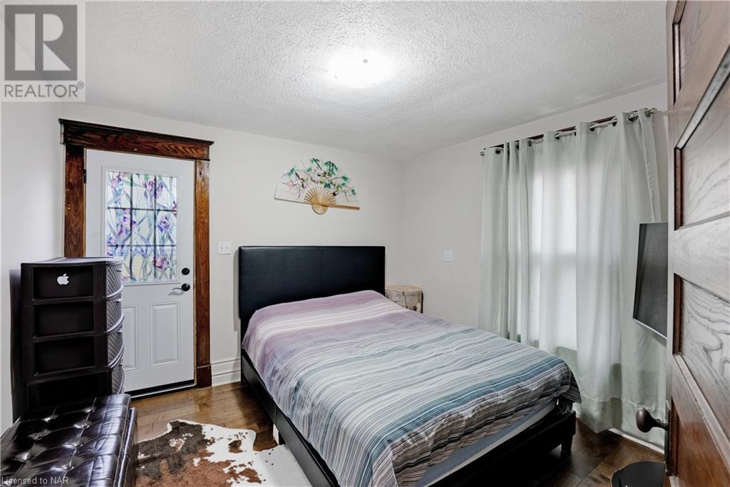4705 Epworth Circle, Niagara Falls, Ontario  L2E 1C7 - Photo 34 - 40517987