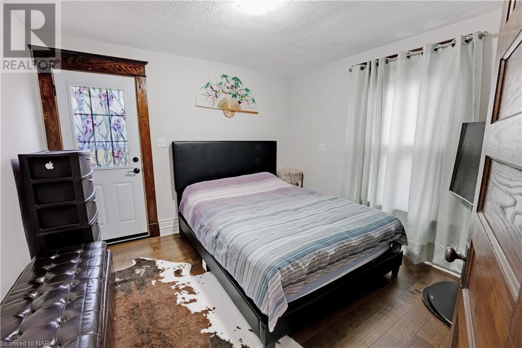 4705 Epworth Circle, Niagara Falls, Ontario  L2E 1C7 - Photo 35 - 40517987