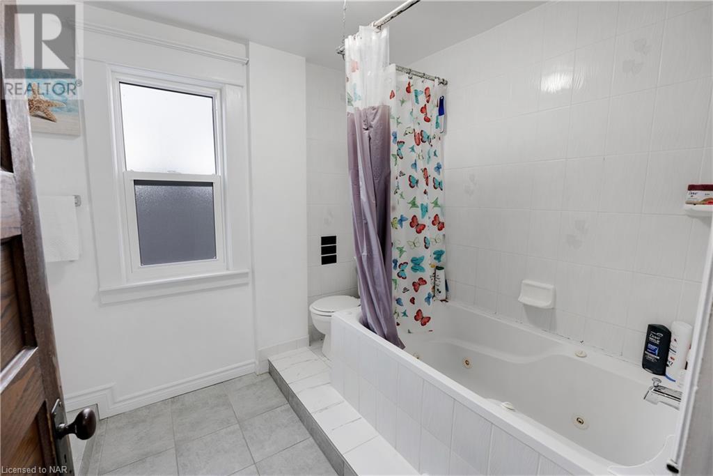 4705 Epworth Circle, Niagara Falls, Ontario  L2E 1C7 - Photo 36 - 40517987