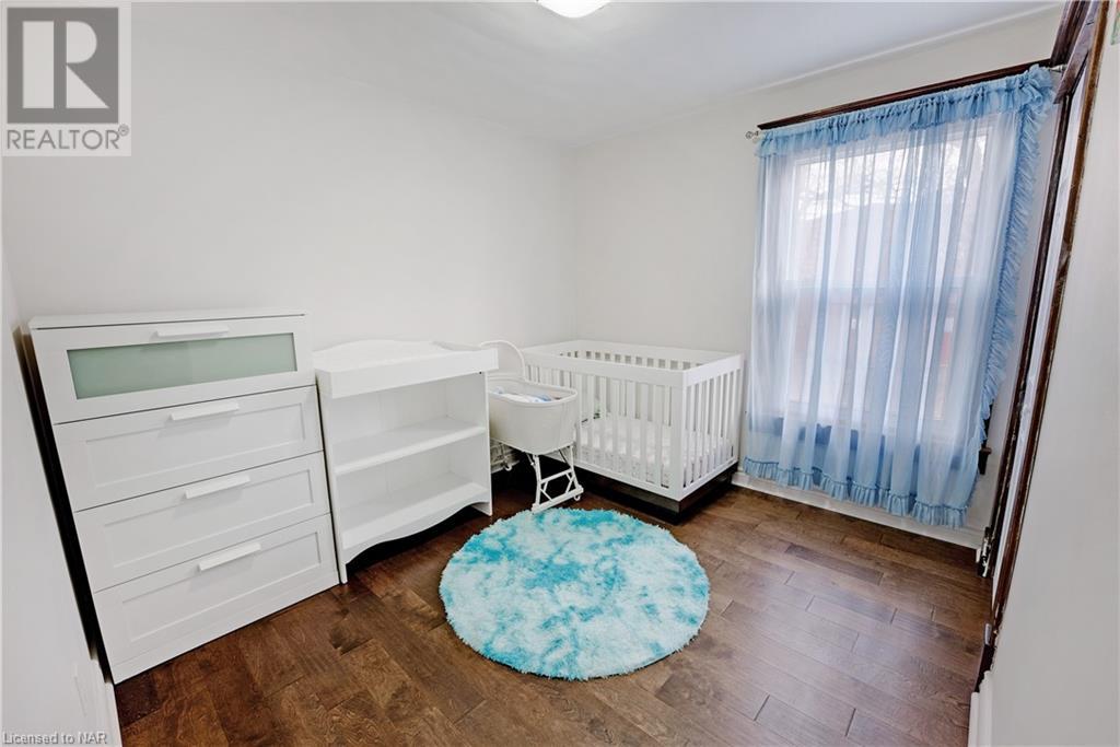 4705 Epworth Circle, Niagara Falls, Ontario  L2E 1C7 - Photo 40 - 40517987