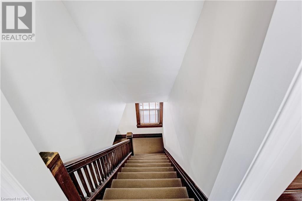 4705 Epworth Circle, Niagara Falls, Ontario  L2E 1C7 - Photo 41 - 40517987