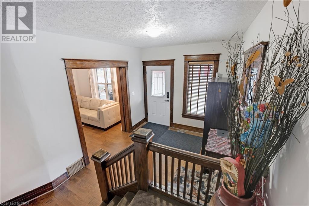 4705 Epworth Circle, Niagara Falls, Ontario  L2E 1C7 - Photo 42 - 40517987