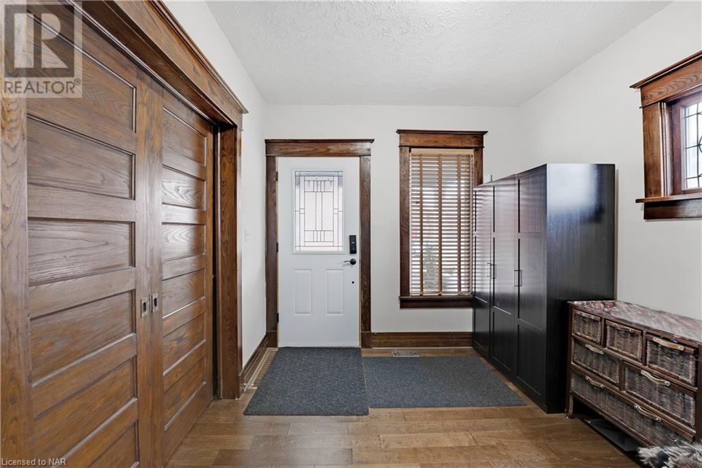4705 Epworth Circle, Niagara Falls, Ontario  L2E 1C7 - Photo 43 - 40517987
