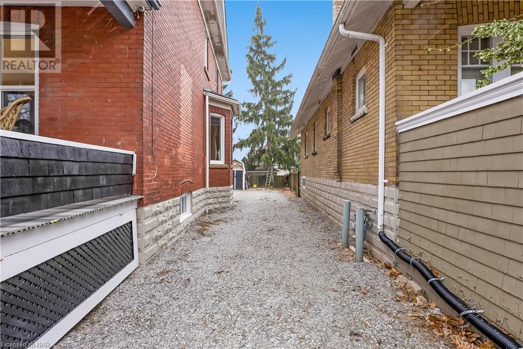 4705 Epworth Circle, Niagara Falls, Ontario  L2E 1C7 - Photo 44 - 40517987