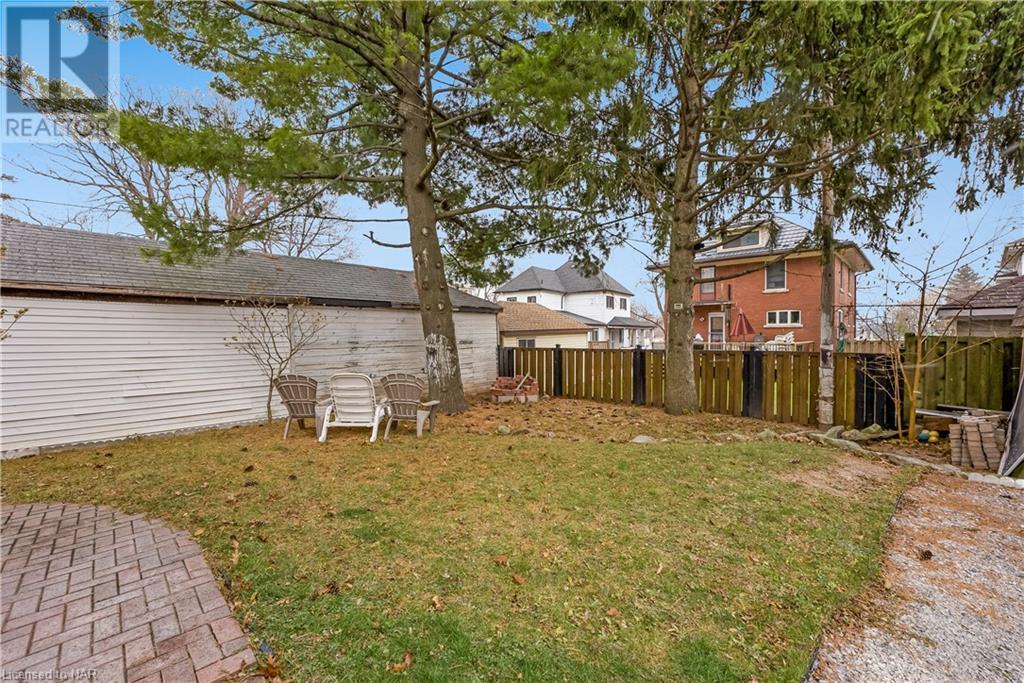 4705 Epworth Circle, Niagara Falls, Ontario  L2E 1C7 - Photo 48 - 40517987