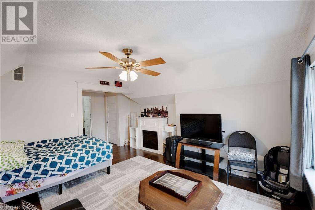 4705 Epworth Circle, Niagara Falls, Ontario  L2E 1C7 - Photo 5 - 40517987
