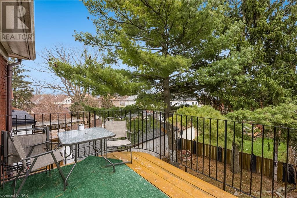 4705 Epworth Circle, Niagara Falls, Ontario  L2E 1C7 - Photo 50 - 40517987