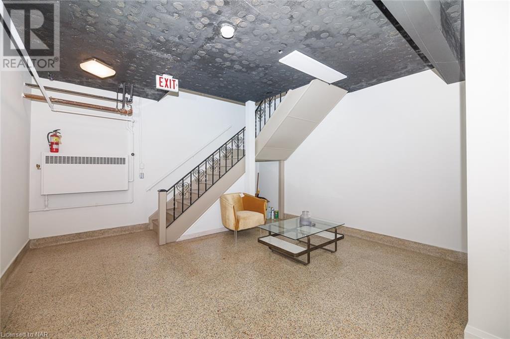145 King Street Unit# 2, St. Catharines, Ontario  L2R 3J2 - Photo 10 - 40515479
