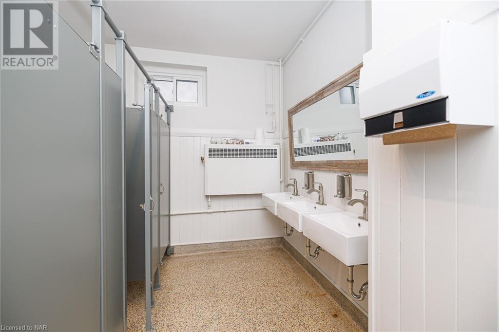 145 King Street Unit# 2, St. Catharines, Ontario  L2R 3J2 - Photo 12 - 40515479