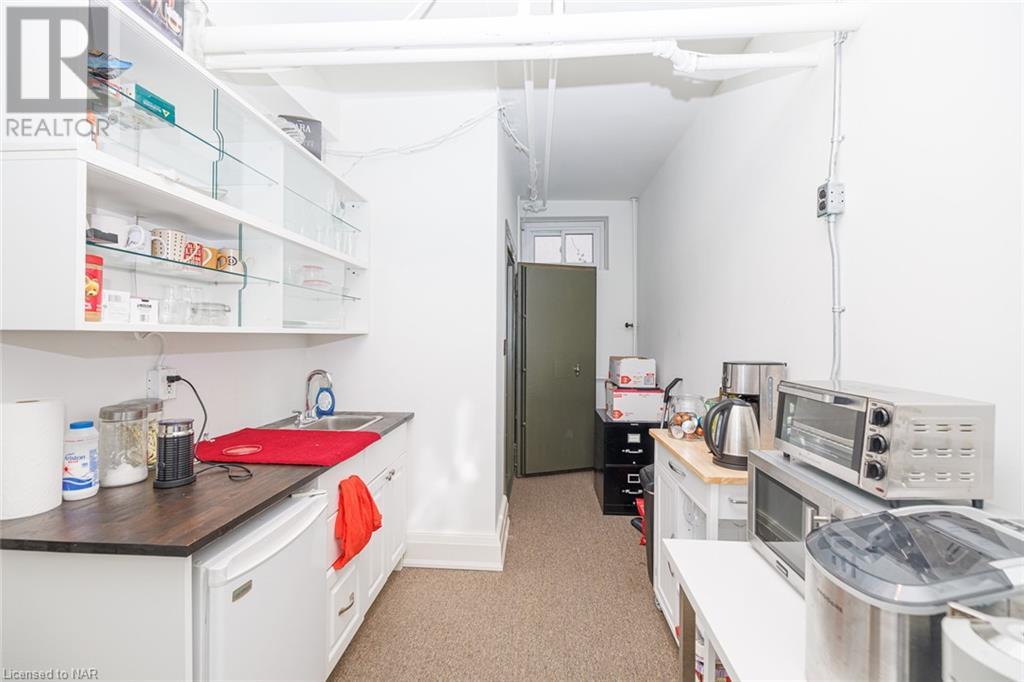 145 King Street Unit# 2, St. Catharines, Ontario  L2R 3J2 - Photo 13 - 40515479