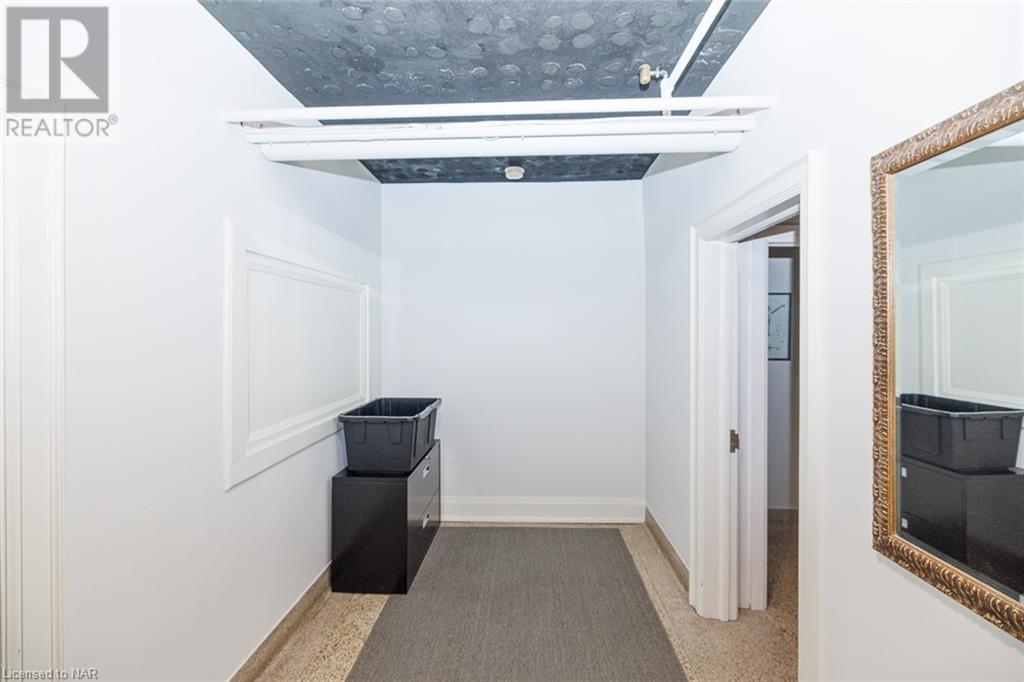145 King Street Unit# 2, St. Catharines, Ontario  L2R 3J2 - Photo 14 - 40515479