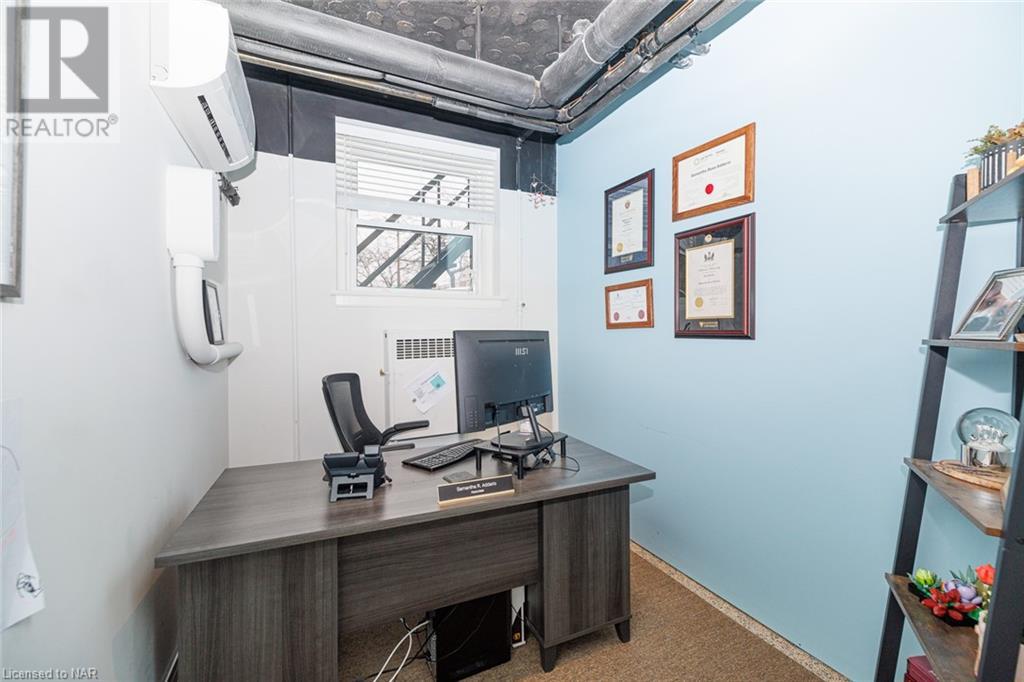 145 King Street Unit# 2, St. Catharines, Ontario  L2R 3J2 - Photo 15 - 40515479