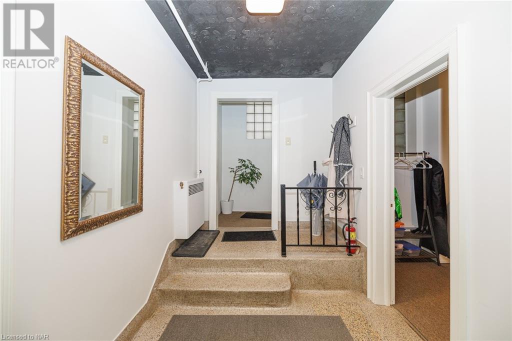 145 King Street Unit# 2, St. Catharines, Ontario  L2R 3J2 - Photo 2 - 40515479