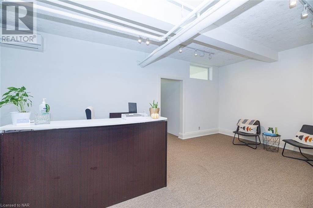 145 King Street Unit# 2, St. Catharines, Ontario  L2R 3J2 - Photo 3 - 40515479