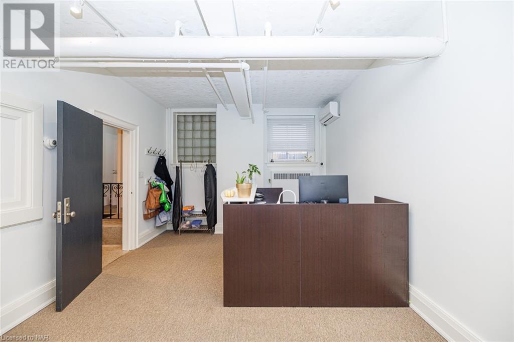 145 King Street Unit# 2, St. Catharines, Ontario  L2R 3J2 - Photo 4 - 40515479