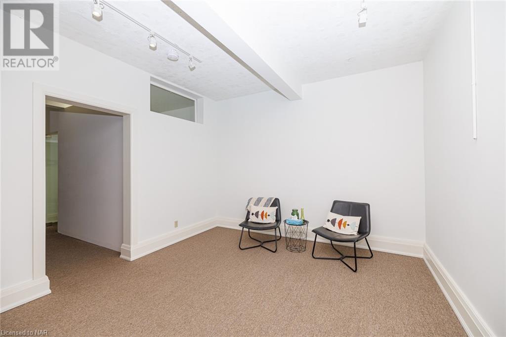 145 King Street Unit# 2, St. Catharines, Ontario  L2R 3J2 - Photo 5 - 40515479