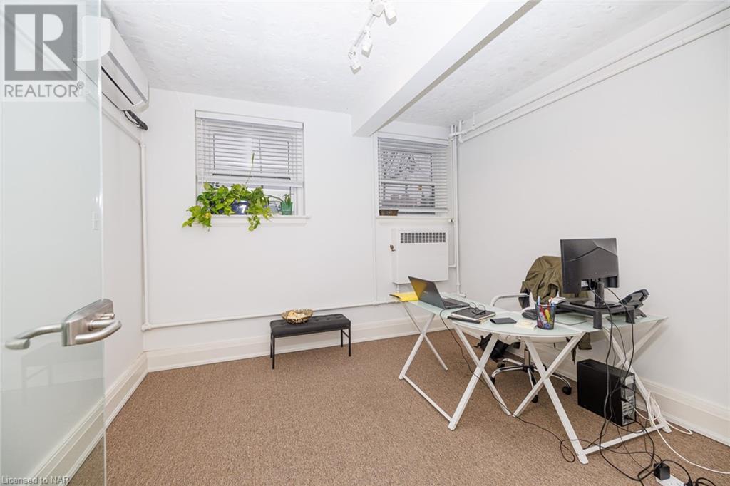 145 King Street Unit# 2, St. Catharines, Ontario  L2R 3J2 - Photo 6 - 40515479