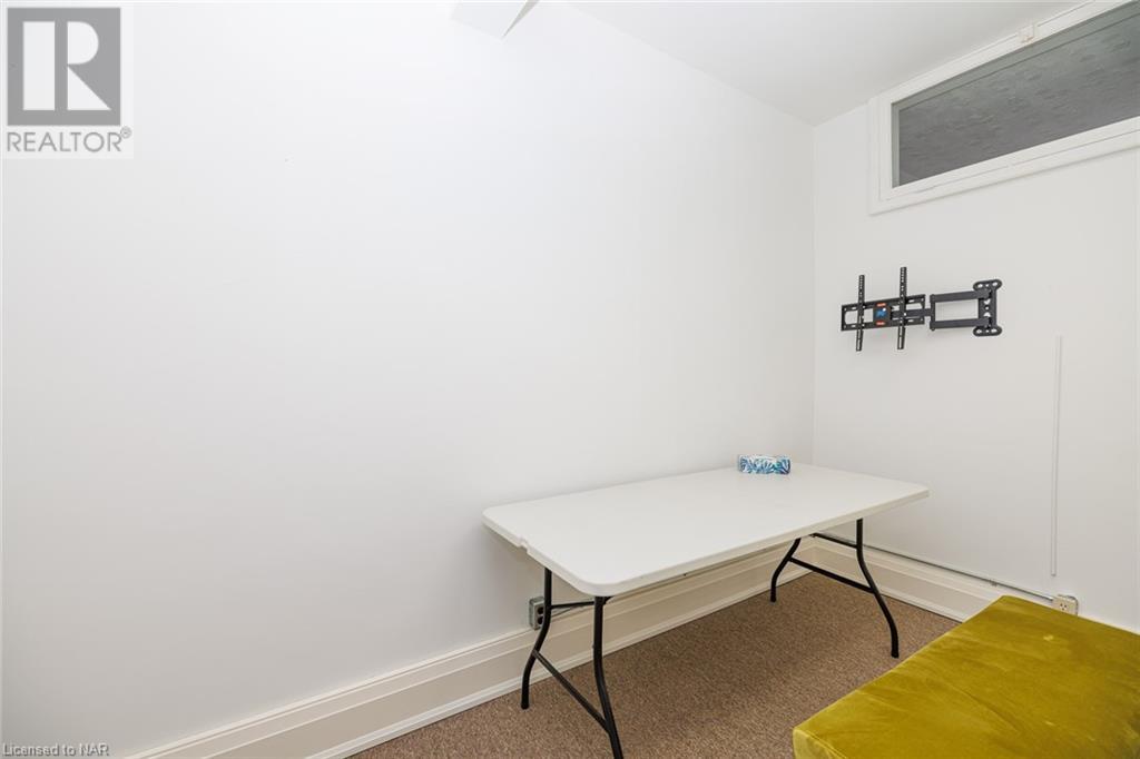 145 King Street Unit# 2, St. Catharines, Ontario  L2R 3J2 - Photo 7 - 40515479
