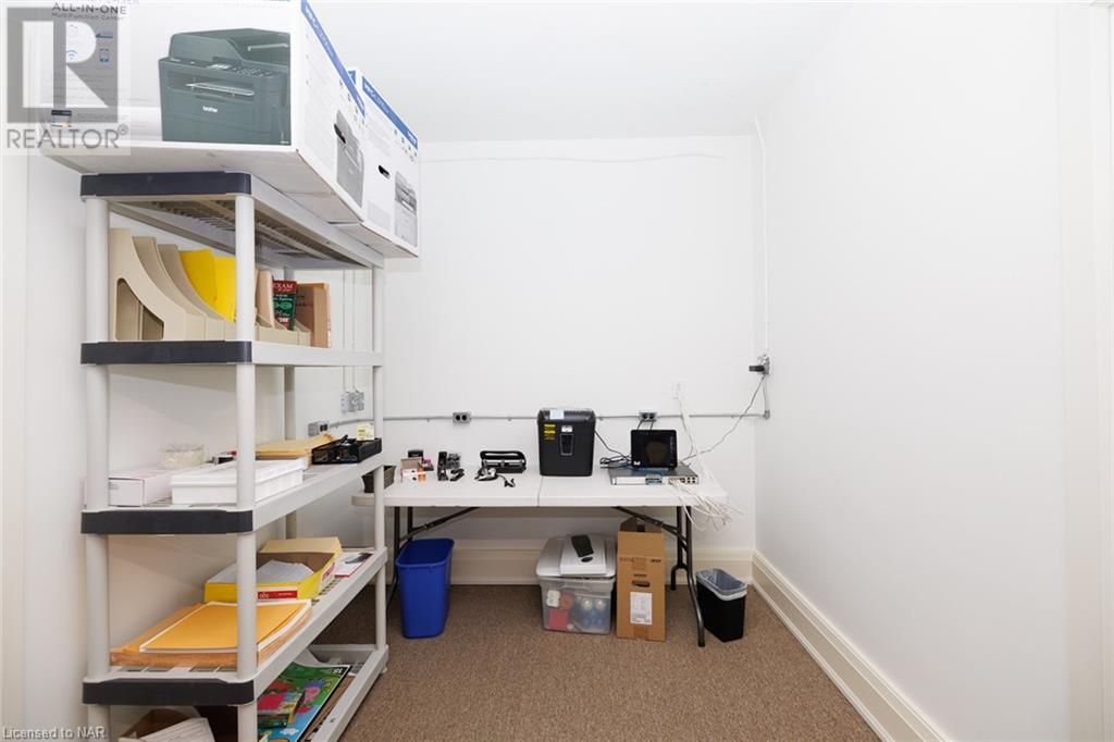 145 King Street Unit# 2, St. Catharines, Ontario  L2R 3J2 - Photo 8 - 40515479