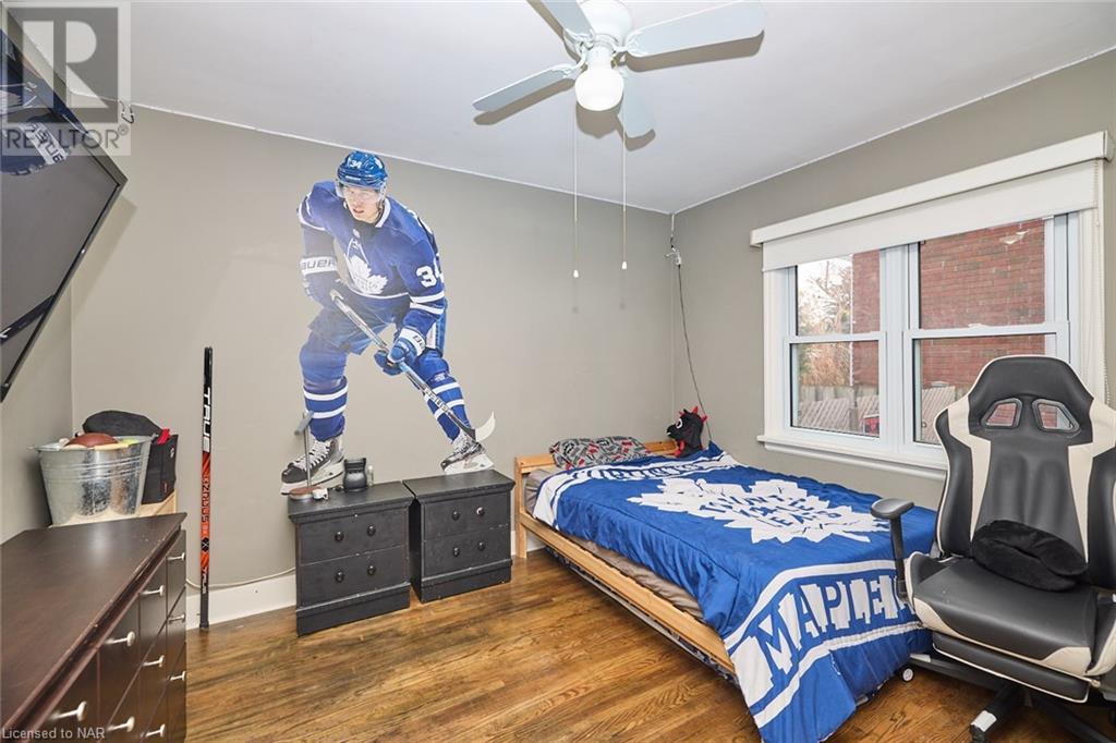 12 Perth Street, St. Catharines, Ontario  L2P 3C9 - Photo 14 - 40517145