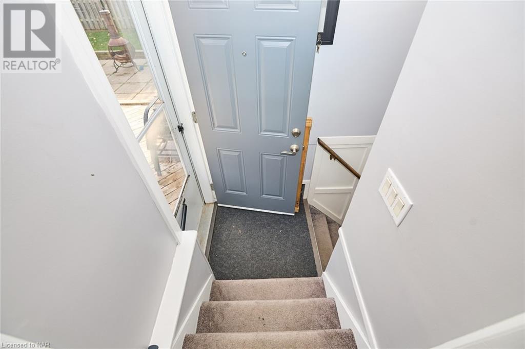 12 Perth Street, St. Catharines, Ontario  L2P 3C9 - Photo 17 - 40517145