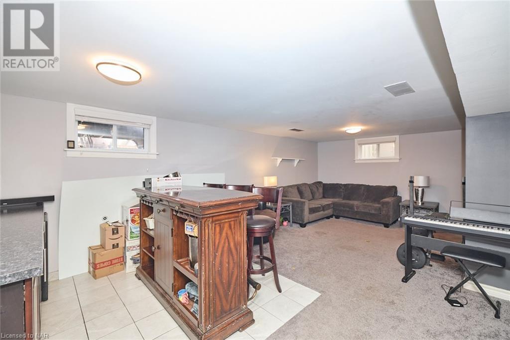 12 Perth Street, St. Catharines, Ontario  L2P 3C9 - Photo 18 - 40517145
