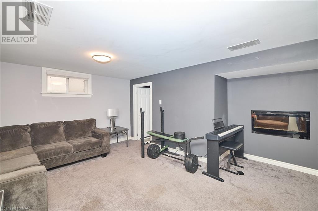 12 Perth Street, St. Catharines, Ontario  L2P 3C9 - Photo 19 - 40517145