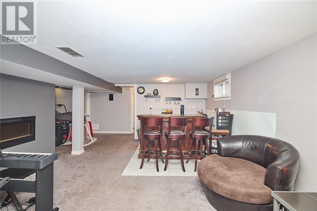 12 Perth Street, St. Catharines, Ontario  L2P 3C9 - Photo 20 - 40517145