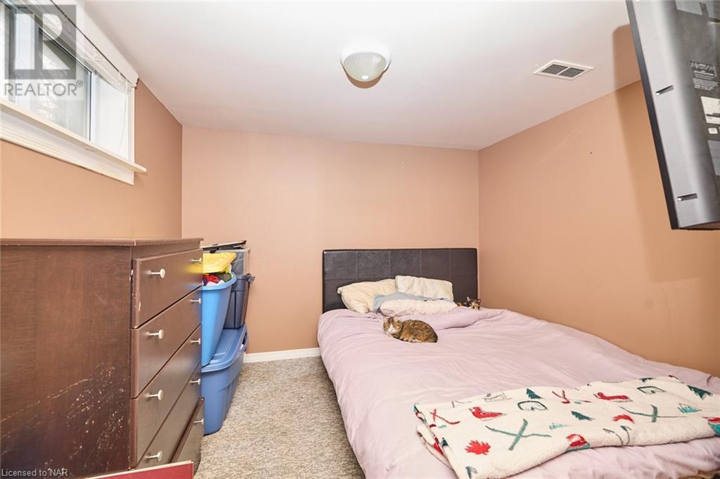 12 Perth Street, St. Catharines, Ontario  L2P 3C9 - Photo 21 - 40517145