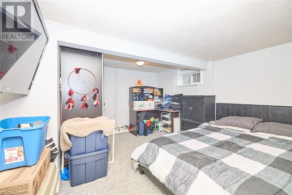 12 Perth Street, St. Catharines, Ontario  L2P 3C9 - Photo 22 - 40517145
