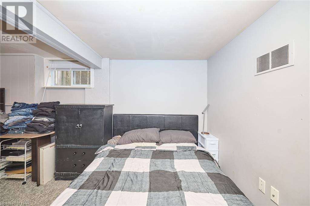 12 Perth Street, St. Catharines, Ontario  L2P 3C9 - Photo 23 - 40517145