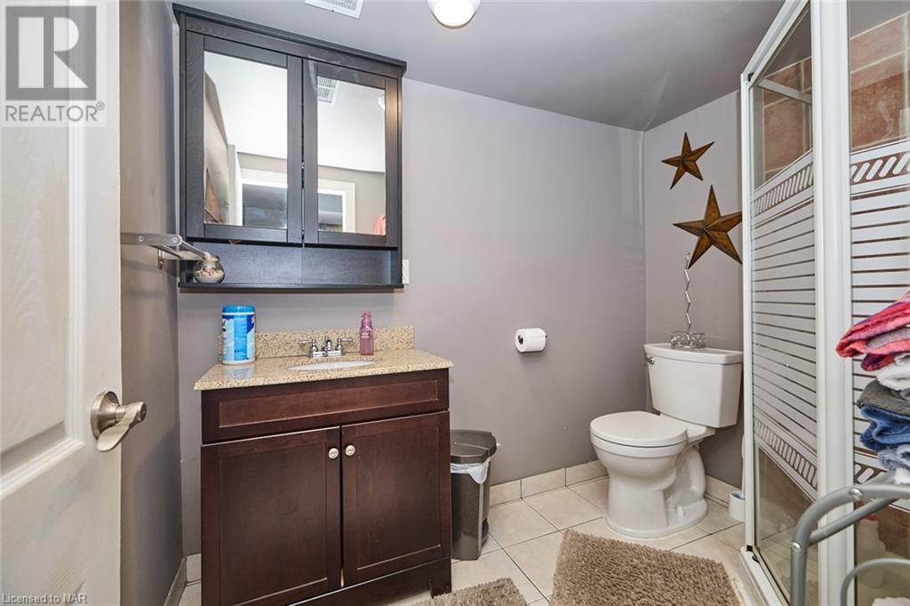 12 Perth Street, St. Catharines, Ontario  L2P 3C9 - Photo 24 - 40517145