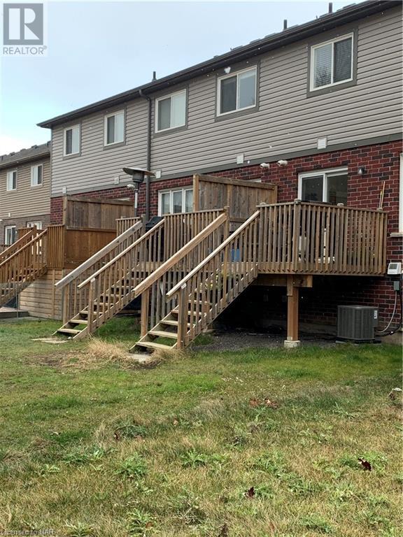 12 Haney Drive, Thorold, Ontario  L2V 0G4 - Photo 18 - 40518302