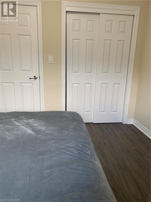 12 Haney Drive, Thorold, Ontario  L2V 0G4 - Photo 8 - 40518302