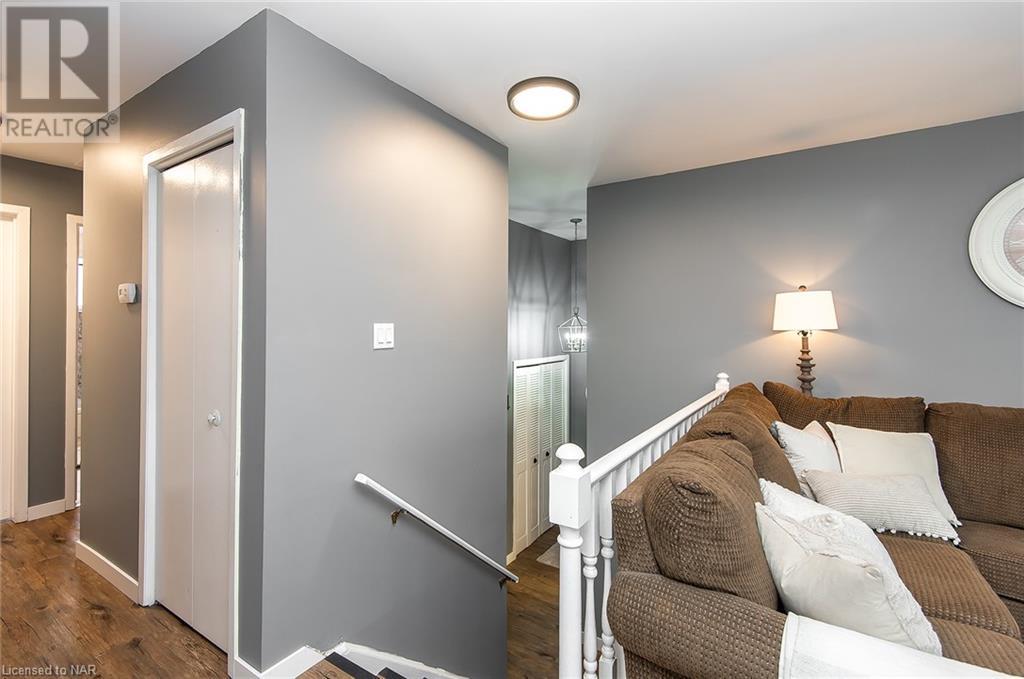 6176 Eldorado Avenue, Niagara Falls, Ontario  L2H 2E7 - Photo 14 - 40517646