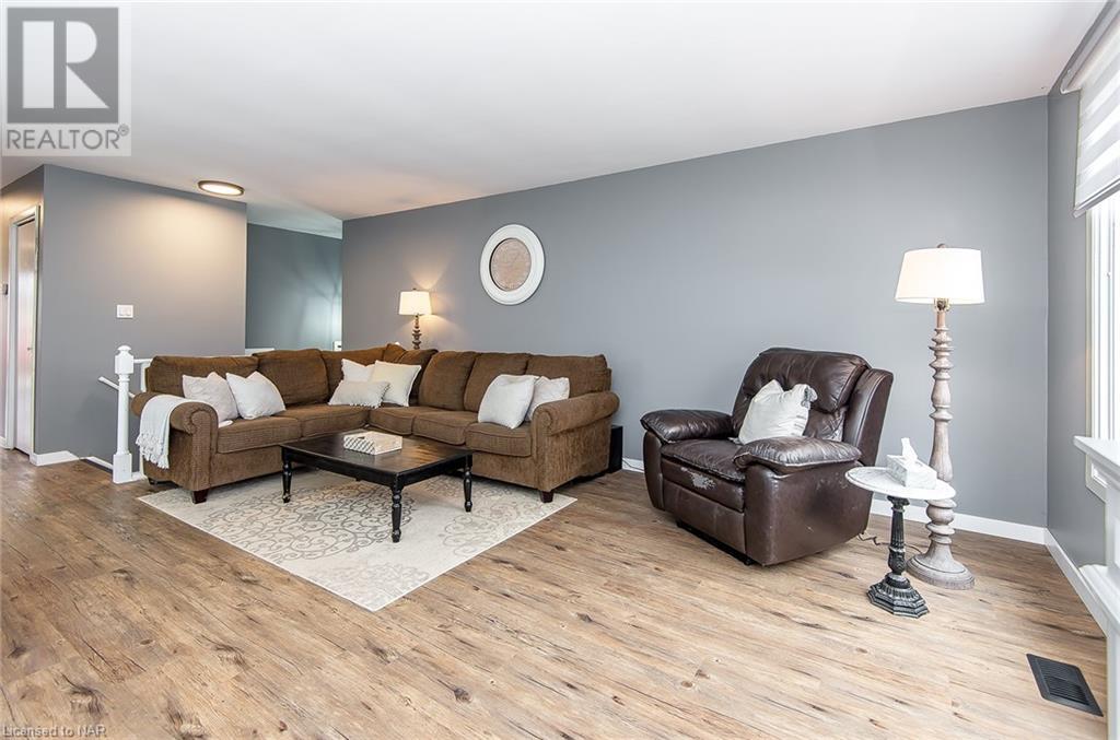 6176 Eldorado Avenue, Niagara Falls, Ontario  L2H 2E7 - Photo 15 - 40517646