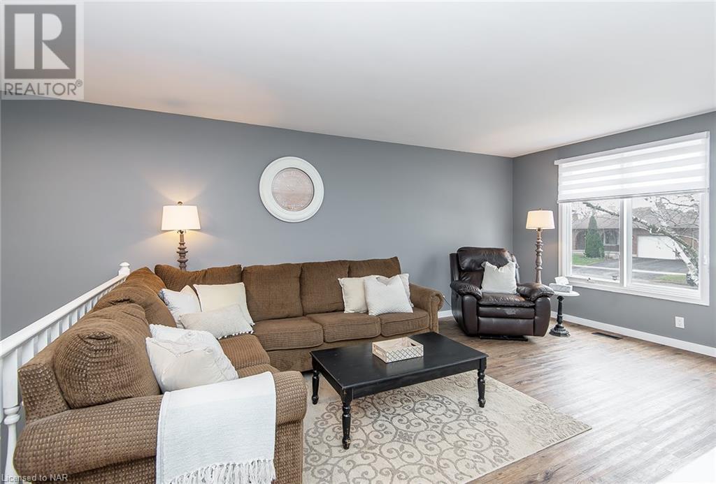 6176 Eldorado Avenue, Niagara Falls, Ontario  L2H 2E7 - Photo 17 - 40517646