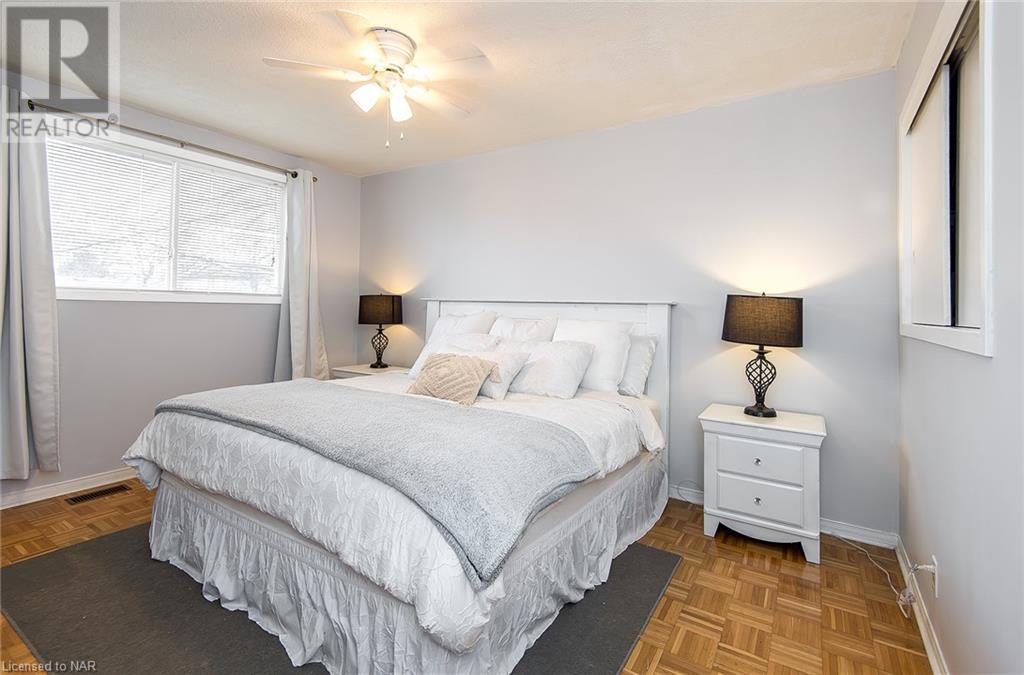 6176 Eldorado Avenue, Niagara Falls, Ontario  L2H 2E7 - Photo 22 - 40517646
